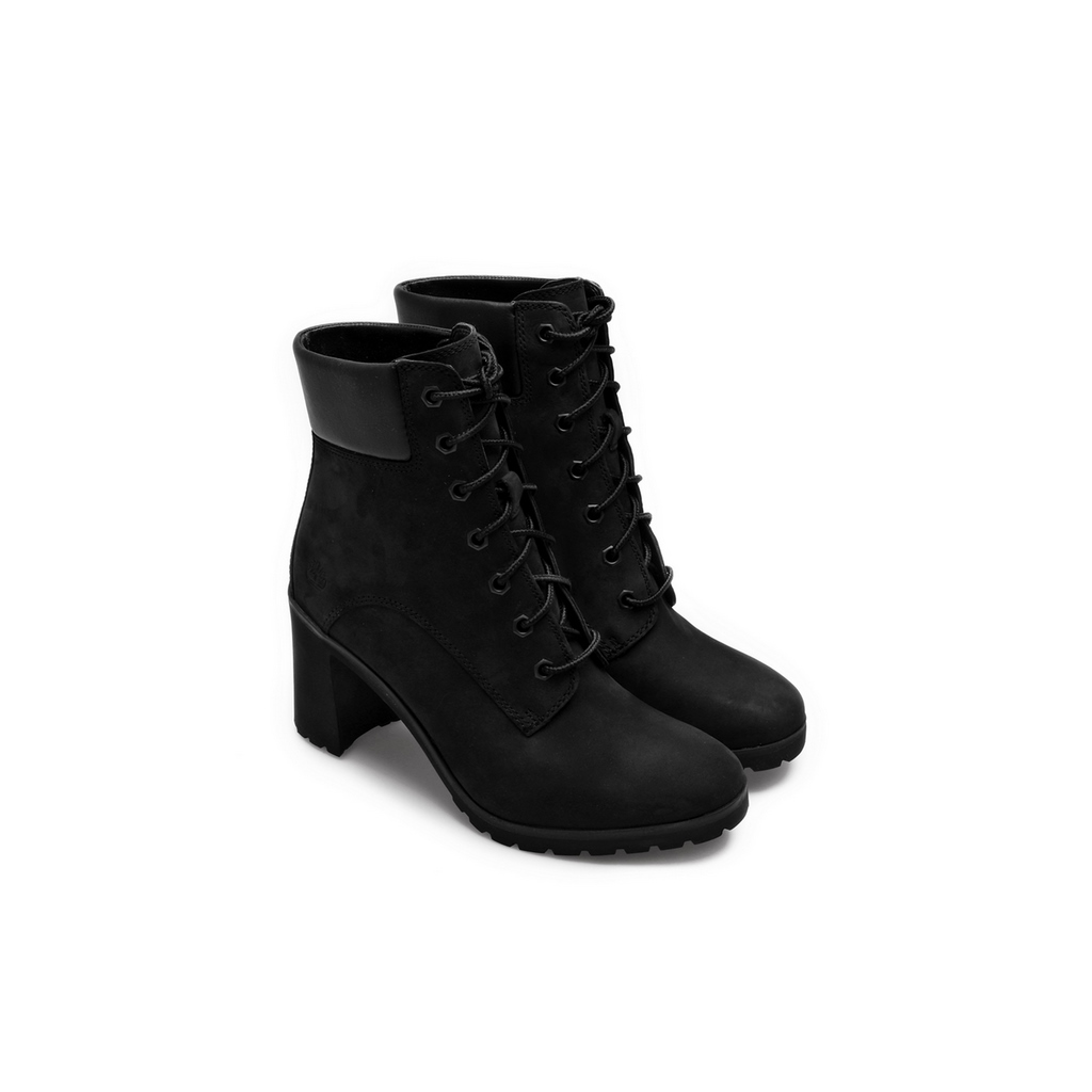 TIMBERLAND - Stivaletti donna Linden Woods imbottiti - Push96.com