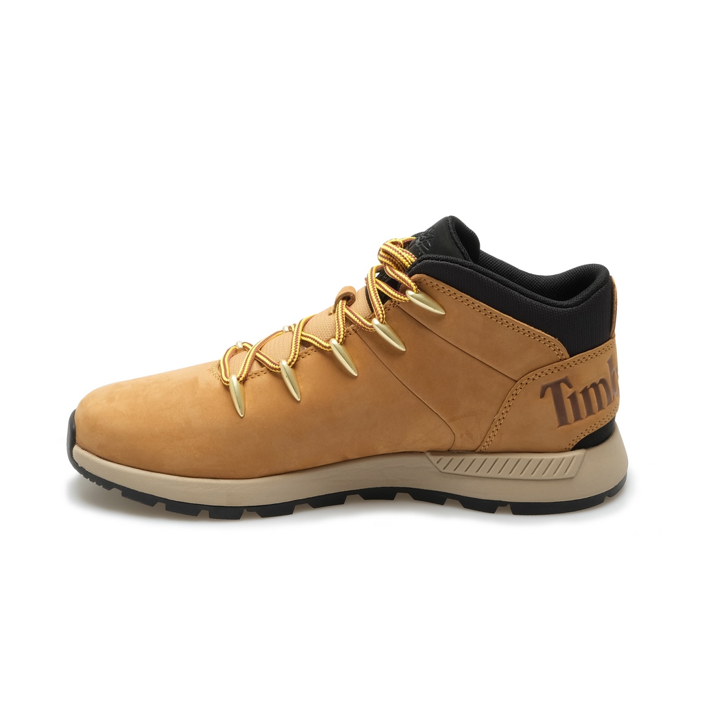 timberland outlet uomo