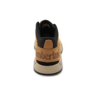 Collezione scarpe uomo timberland, “scarpe nere”: prezzi, sconti | Drezzy