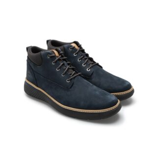 timberland blu uomo