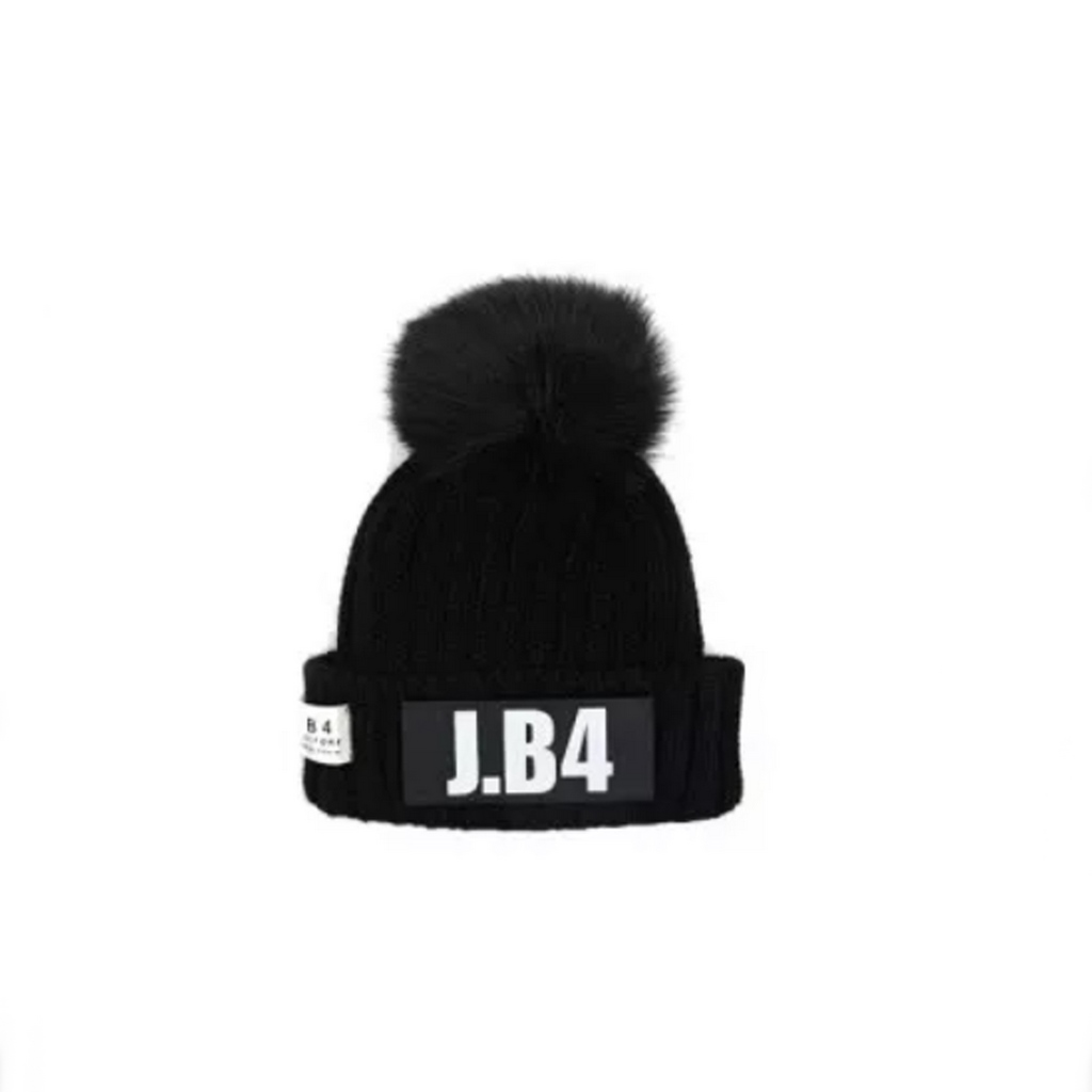 JUST BEFORE – JB4 – CAPPELLO – AA02302R - Romanelli Store