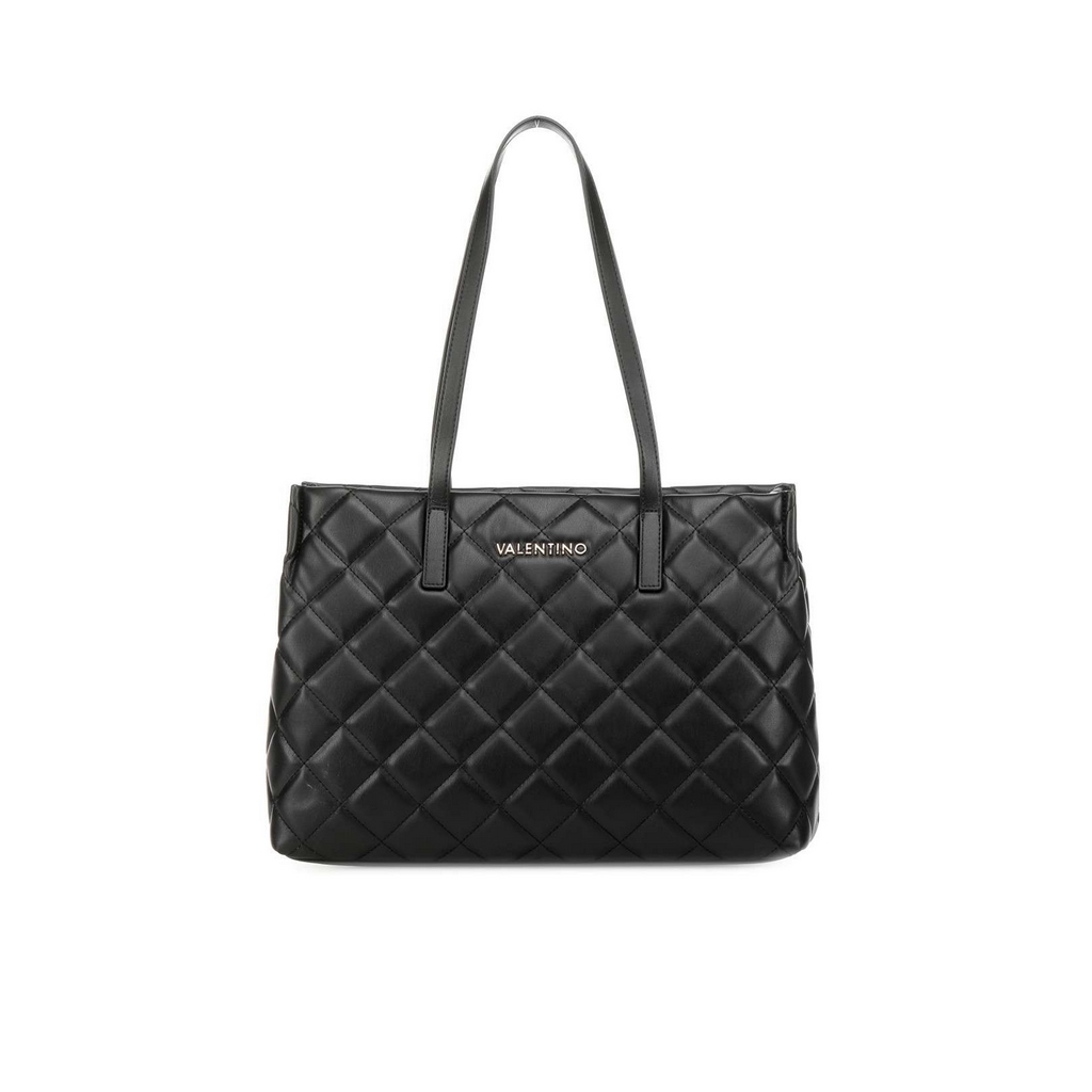 Prezzi outlet Borse per Donna di VALENTINO | FASHIOLA.it