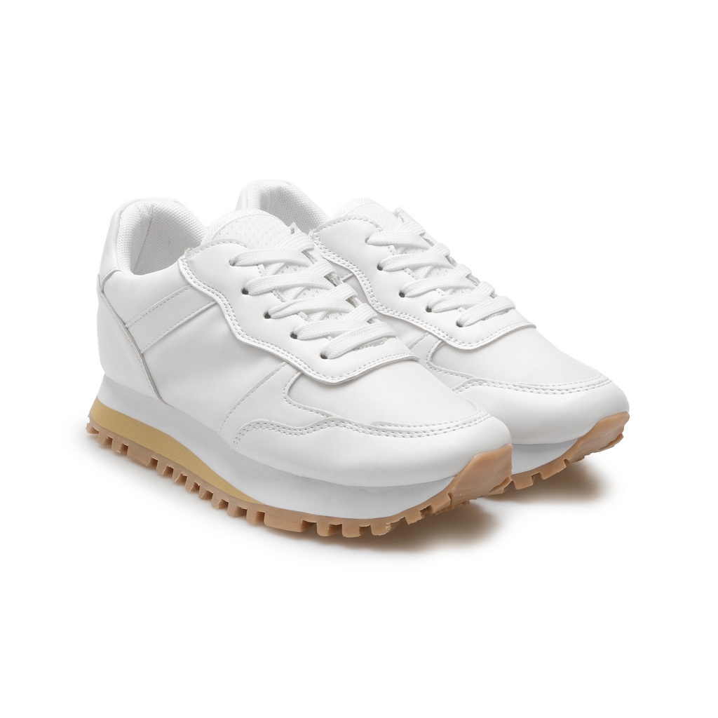 Sneakers donna \