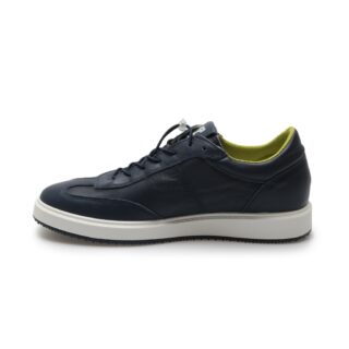 Scarpe Igi\u0026Co uomo scontate - Igi\u0026Co scarpe uomo vendita online - Gulliver  Collection