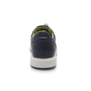 IGI\u0026CO SNEAKERS UOMO – BLU – 7127211 - Romanelli Store