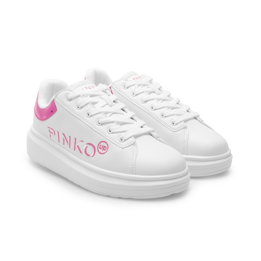 scarpe donna pinko