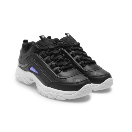 Fila flaminio lifestyle sneakers sale