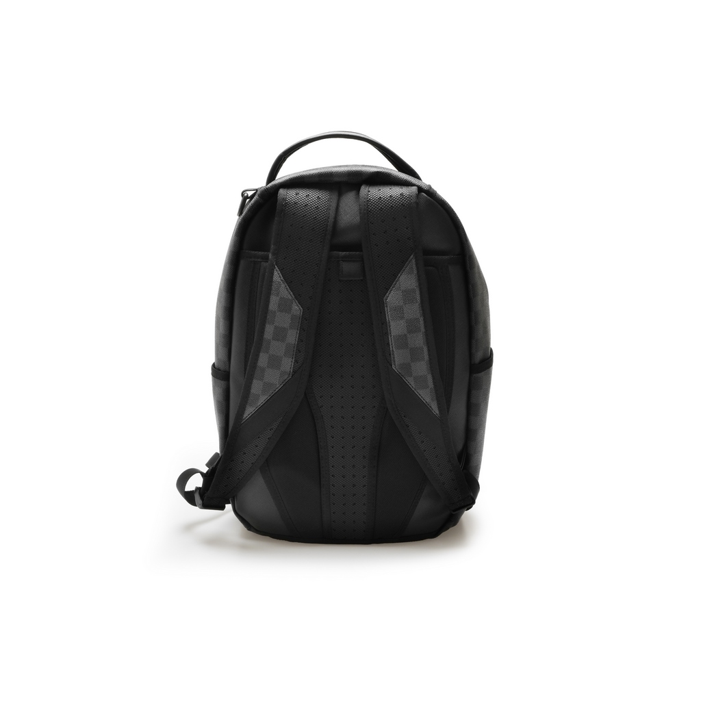 Zaino in pelle All-tech | Shop Piquadro