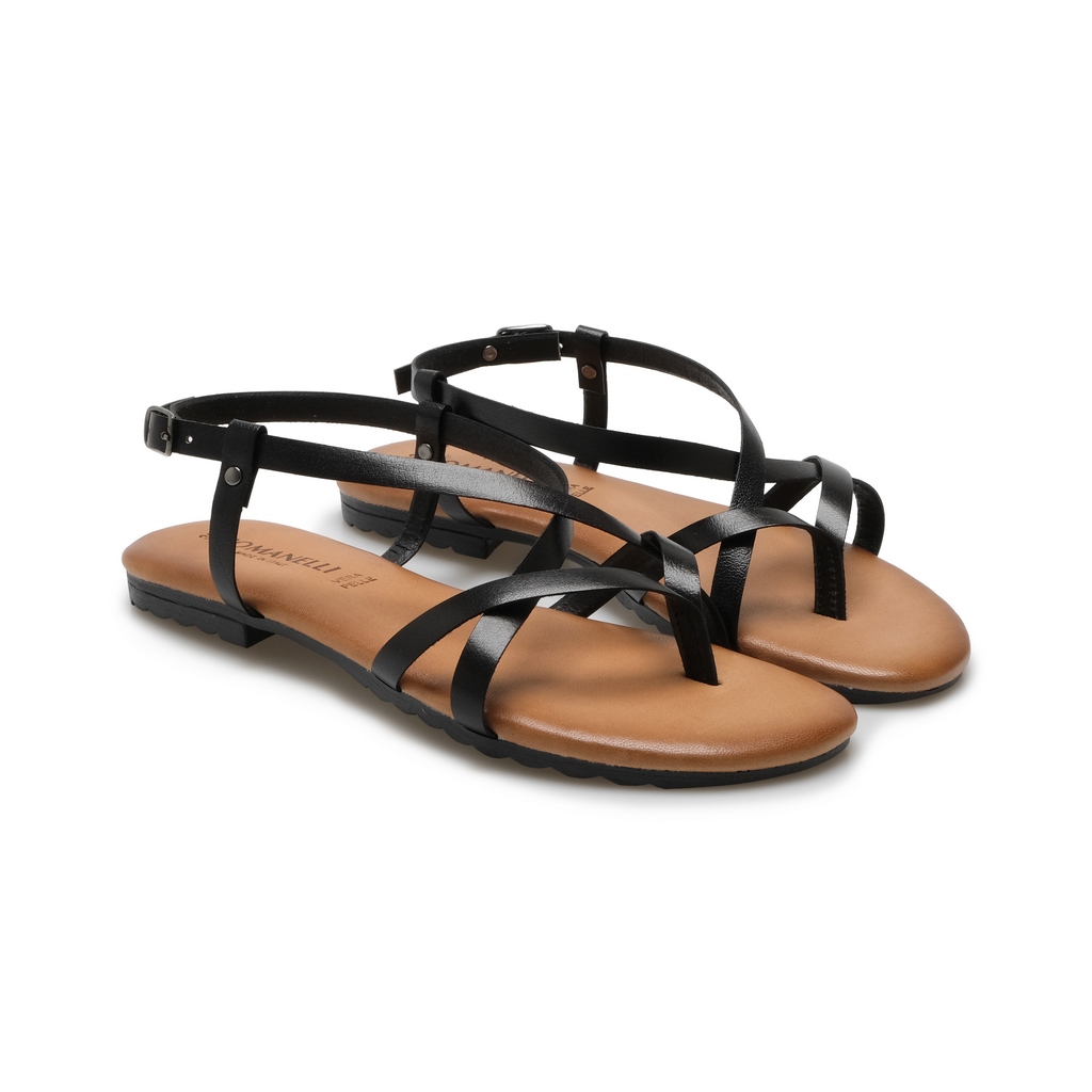 Sandali bassi | Outlet donna | Fiorini Shop