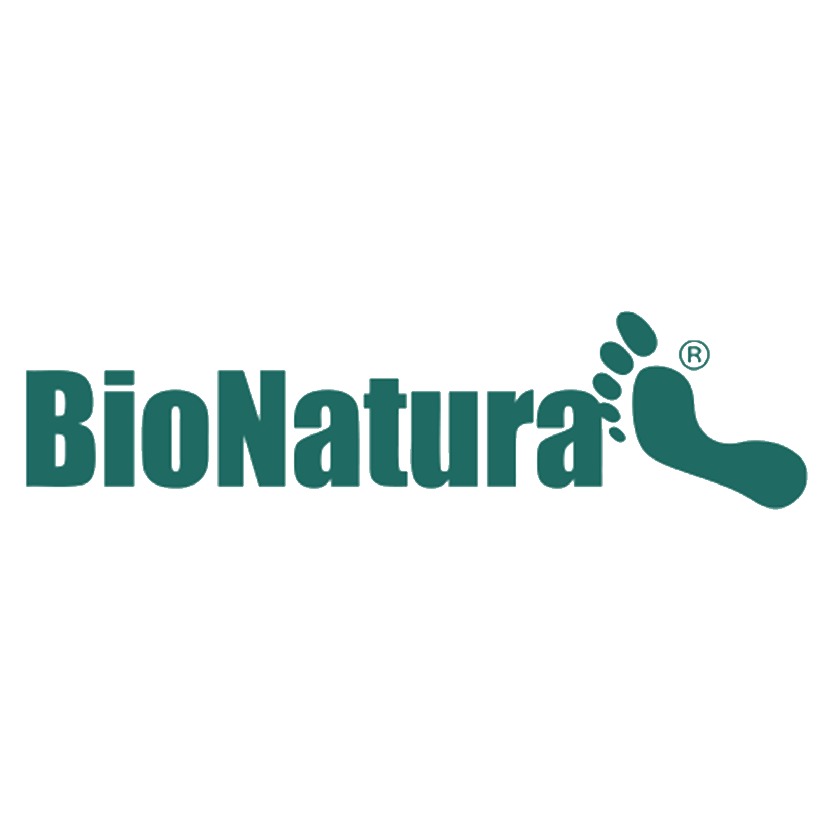 Bionatura