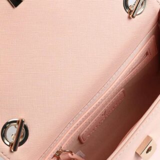 VALENTINO Divina Cipria – De floris beauty