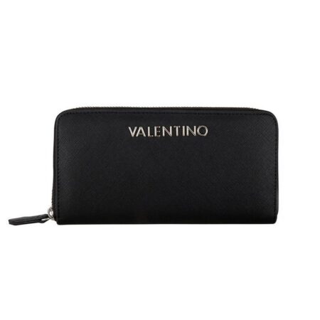 frasers valentino bolsa