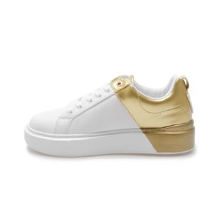 Guess | Shop Online Outlet Scarpe Donna | Maxstyle.it