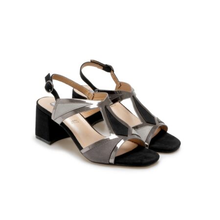 Sandali donna outlet - Romanelli Store