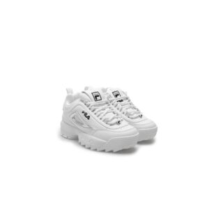 Collezione scarpe bambino “fila disruptor”: prezzi, sconti | Drezzy