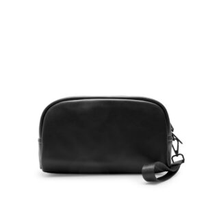 POCHETTE BIKKEMBERGS E2BPWE81006A999 BLACK