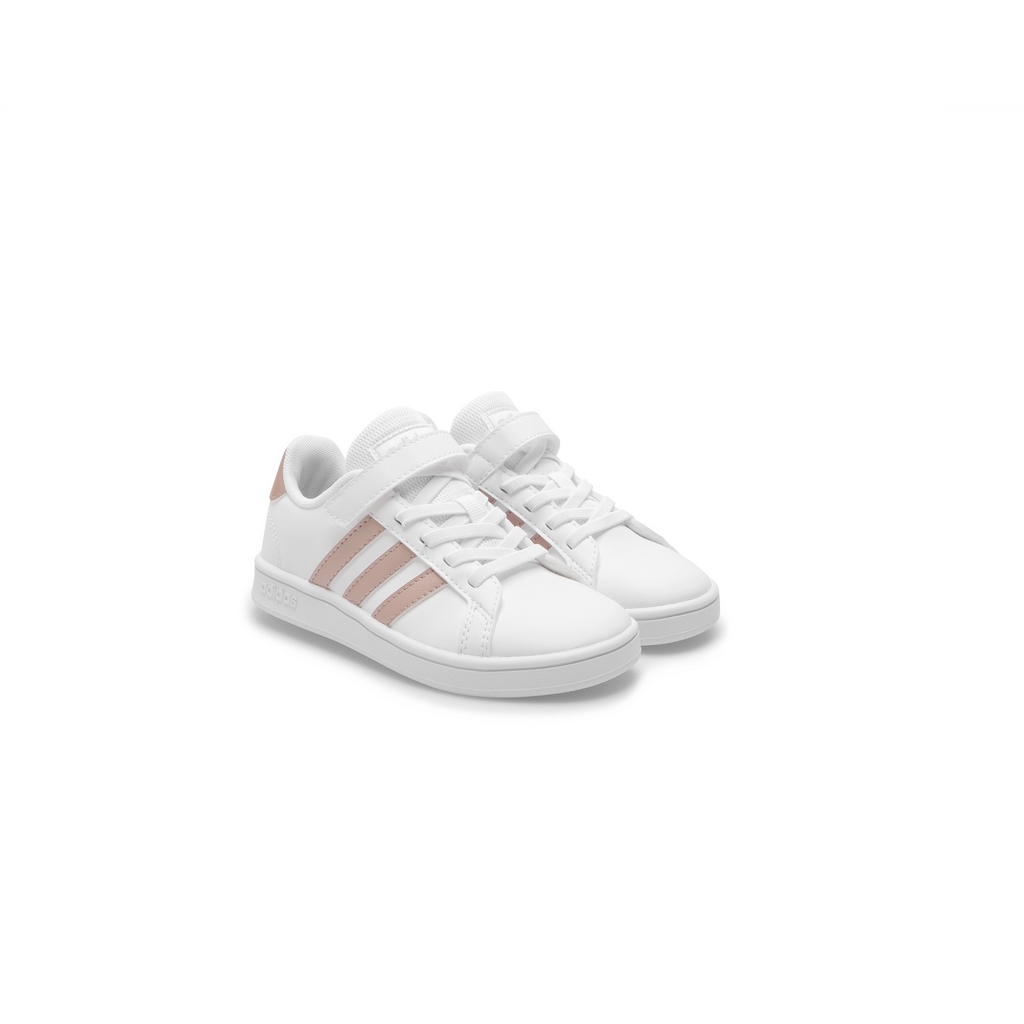 Sneakers Bambina \
