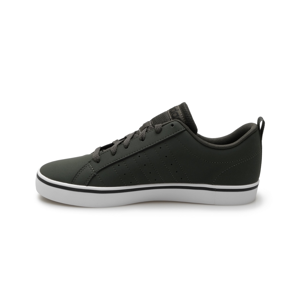 ADIDAS SNEAKERS UOMO – VS PACE – VERDE MILITARE – FY8578 - Romanelli Store