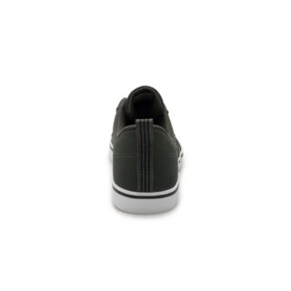 adidas Buty Adidas VS PACE FY8578 VS PACE
