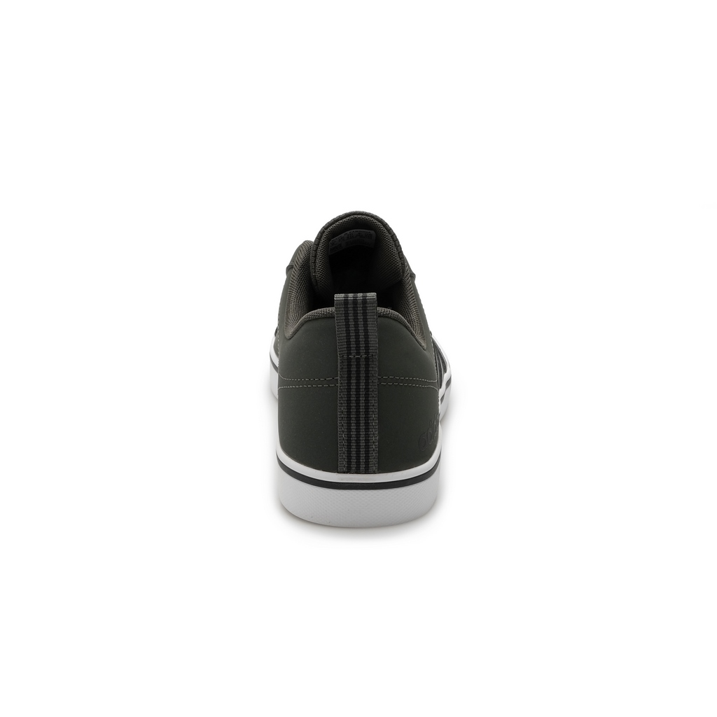ADIDAS SNEAKERS UOMO – VS PACE – VERDE MILITARE – FY8578 - Romanelli Store