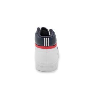 Crazy Feat - Adidas Retrovulc Mid H02462 (Νο 36-41 1/3)