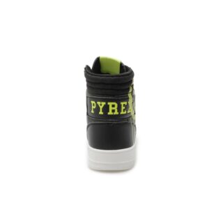 Pyrex Sneakers F.gomma 36/41 py020231 Donna Fuxia Fashion