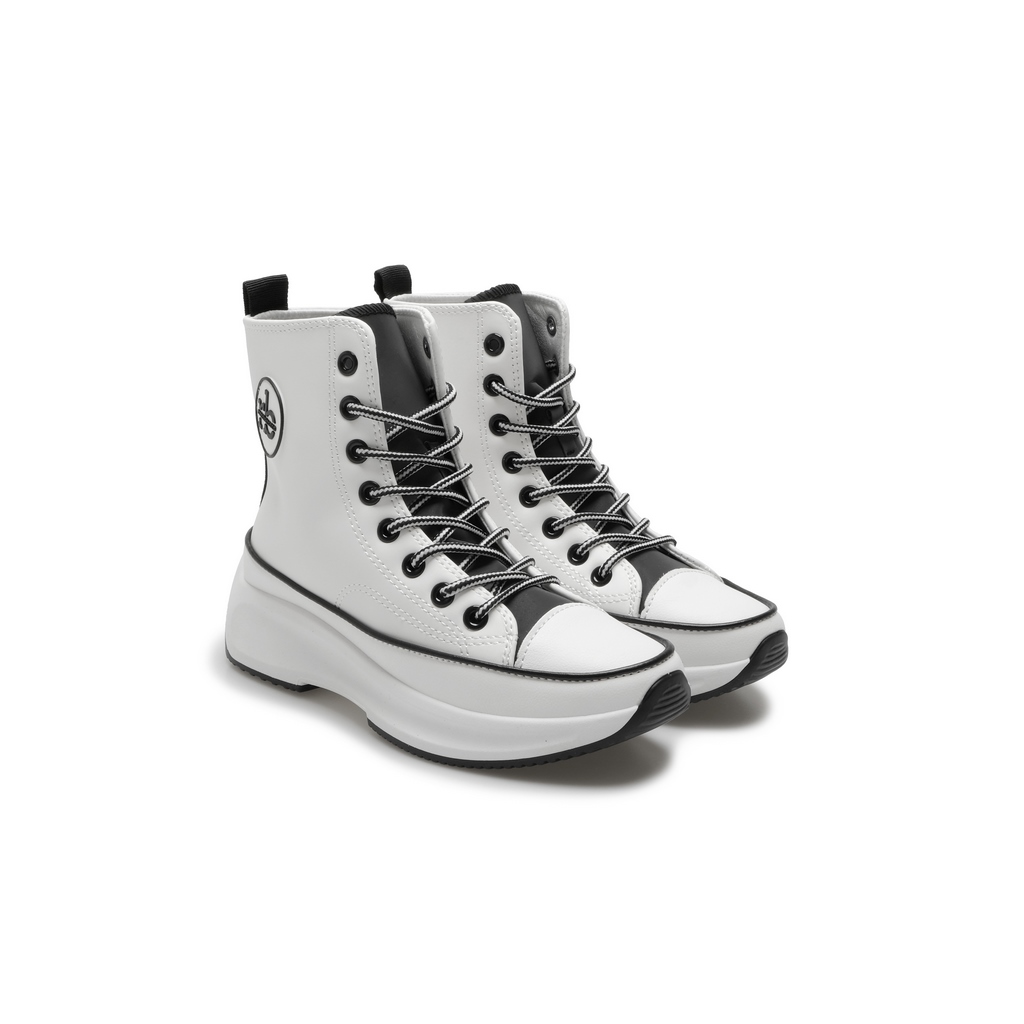 Sandali in broccato - Lillashop Outlet Online