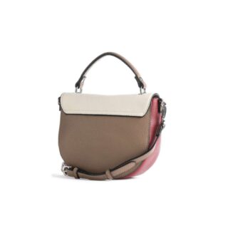 Prezzi outlet Borse per Donna di VALENTINO | FASHIOLA.it