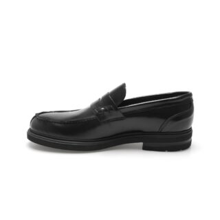 Mocassini da uomo ROGAL'S, Collezione Estate 2022 - Stileo.it