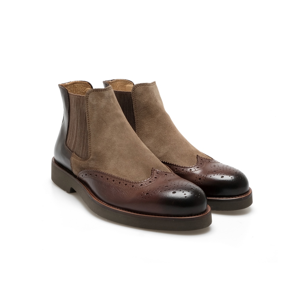 ابتسامة عريضة صنف اضطراب stivaletti uomo outlet - livetodothis.com