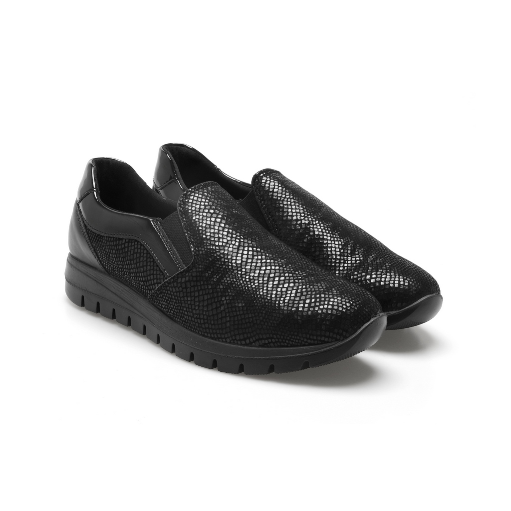 CIABATTA ENVAL SOFT - 1215100 | Tentazione Calzature | Negozio di Scarpe  Online Comode di Marca