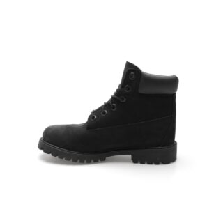 Scarpe da donna Timberland in saldo, Collezione Estate 2022 - Stileo.it