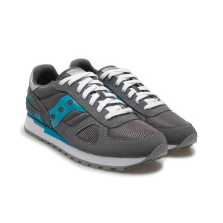 saucony outlet queens