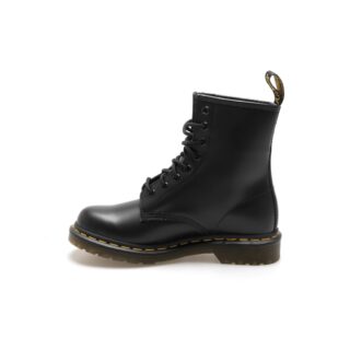 DR.MARTENS STIVALETTI DONNA – SMOOTH – NERO – 11821006-1460 - Romanelli  Store