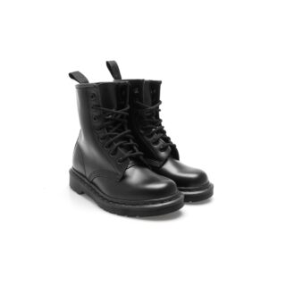 Stivaletti Dr. Martens sconti | Zalando Privé IT
