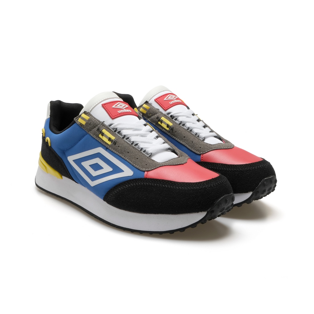 Sneakers Umbro | Tendenze 2022 online su Shopalike.it