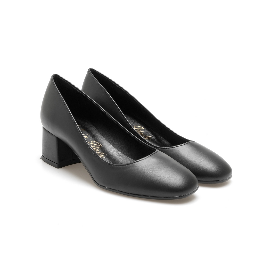 Scarpe tacco 30 cheap