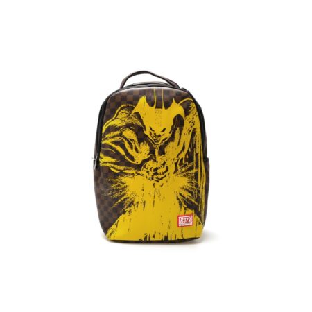 Zaini uomo outlet - Romanelli Store