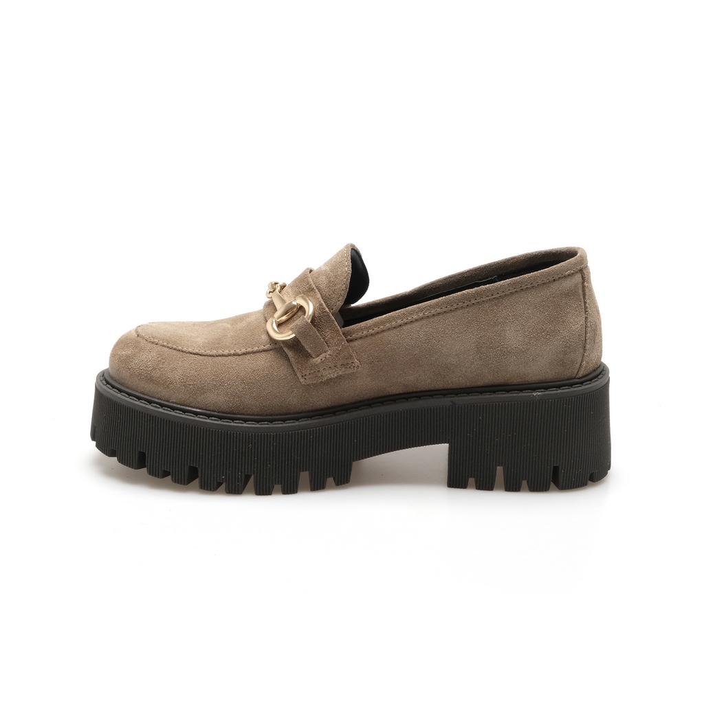 Outlet Mocassini Donna Inverno - Valentina Calzature Firenze