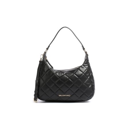 Valentino borsa donna - Ocarina - Nero - Vbs3kk07