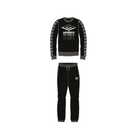 Tute uomo outlet - Romanelli Store