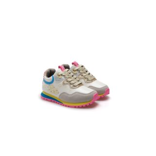 New Balance Bambina | Nuove Calzature | Parmax