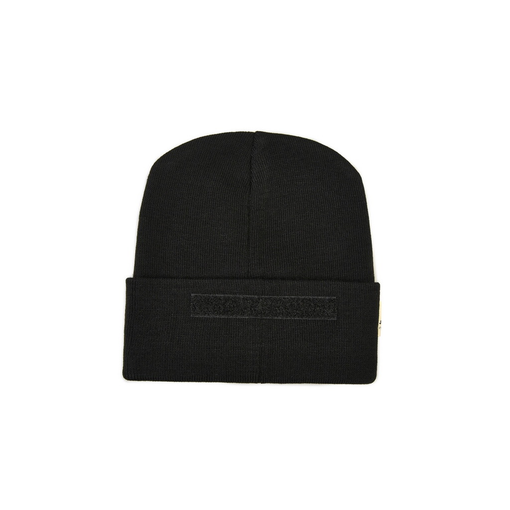 JUST BEFORE – JB4 CAPPELLO UNISEX – MOOD – NERO – J.B4-AA05302 - Romanelli  Store