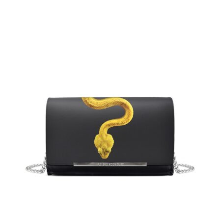 ALVIERO RODRIGUEZ DOUBLE ZIP GLITZY - wallet ALVIERO RODRIGUEZ shopping  online - City Frog's di Patrizia Patrizi