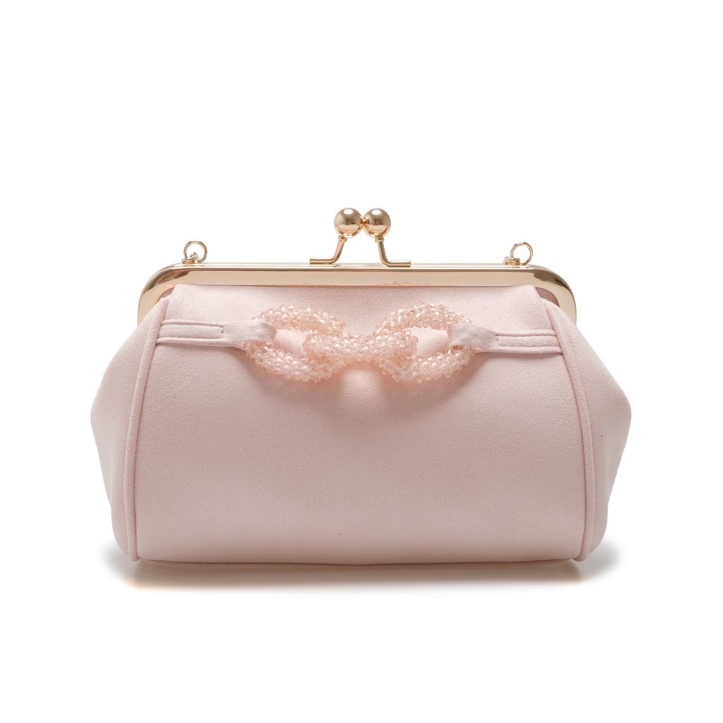 MENBUR POCHETTE DONNA – ETER – ROSA – 84974-0084 - Romanelli Store