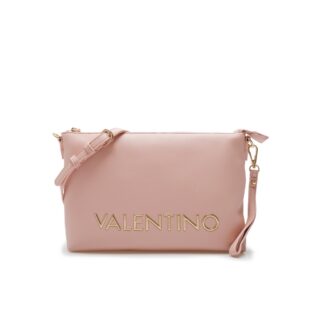 FEDE Hobo Borsa Donna Shopping Pitonato Cipria MANILA GRACE Colore rosa  Varianti T.U.