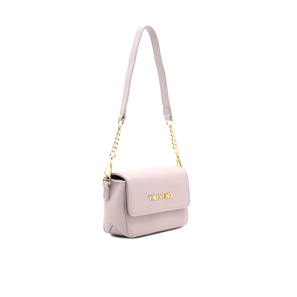 Borsetta VALENTINO - Ada VBS51O04 Lilla 085 - Borse classiche - Borse |  escarpe.it