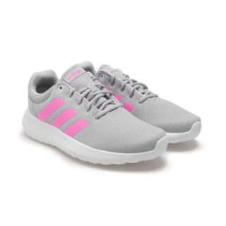 Sneakers tensaur i neonato grigio adidas con inserti in tessuto - ADIDAS -  Pavidas