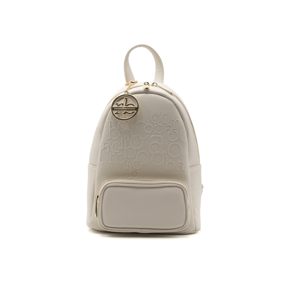 Zaino da donna Roccobarocco SS2022