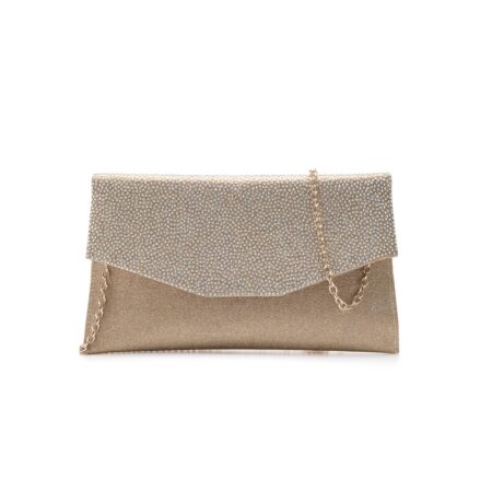 Evening and Party Shoes, Bags, Wedding, Bridal Shoes, Sneakers . Menbur  Shop . OFFICIAL SITE \u0026 SHOP ONLINE